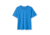 Rab Rivelin Tee - Womens