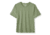 Rab Rivelin Tee - Womens