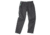 Rab Rowtor Pants - Womens