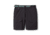 Rab Rowtor Shorts - Mens