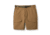 Rab Rowtor Shorts - Mens