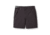 Rab Rowtor Shorts - Womens