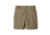 Rab Rowtor Shorts - Womens