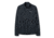 Rab Sonic Long Sleeve Zip - Mens