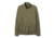 Rab Sonic Long Sleeve Zip - Mens
