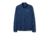 Rab Sonic Long Sleeve Zip - Mens