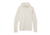 Rab Staden Hoody - Mens