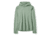 Rab Staden Hoody - Womens