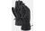 Rab Storm Gloves Black Small