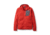 Rab Tecton Hoody - Mens