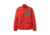 Rab Tecton Jacket - Mens
