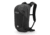 Rab Tygen 12L Day Pack