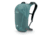 Rab Tygen 12L Day Pack