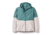 Rab Windgather Hooded Jacket - Mens
