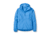 Rab Windgather Hooded Jacket - Womens