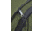 Rab Raider Ridge Bivi, Olive, One Size, MR-67-OL-U