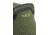 Rab Raider Ridge Bivi, Olive, One Size, MR-67-OL-U