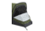 Rab Raider Ridge Bivi, Olive, One Size, MR-67-OL-U