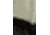 Rab Raider Ridge Bivi, Olive, One Size, MR-67-OL-U