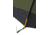 Rab Raider Ridge Bivi, Olive, One Size, MR-67-OL-U