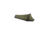 Rab Raider Ridge Bivi, Olive, One Size, MR-67-OL-U