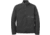 Rab Ramshaw Pull-On Jacket - Mens, Black, Large, QFG-76-BLK-LRG