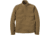 Rab Ramshaw Pull-On Jacket - Mens, Oak, Extra Large, QFG-76-OAK-XLG