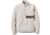 Rab Ramshaw Pull-On Jacket - Mens, Pebble, Large, QFG-76-PBE-LRG