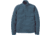 Rab Ramshaw Pull-On Jacket - Mens, Tempest Blue, Large, QFG-76-TMB-LRG