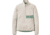 Rab Ramshaw Pull-On Jacket - Womens, Pebble, 10, Small, QFG-77-PBE-10