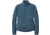Rab Ramshaw Pull-On Jacket - Womens, Tempest Blue, 14, Large, QFG-77-TMB-14