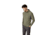 Rab Rivelin Hoody - Mens