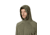 Rab Rivelin Hoody - Mens