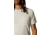 Rab Rivelin Pocket Tee - Mens