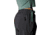 Rab Rowtor Pants - Womens