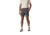 Rab Rowtor Shorts - Mens