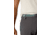 Rab Rowtor Shorts - Mens