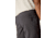 Rab Rowtor Shorts - Mens