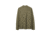 Rab Sonic Long Sleeve Zip - Mens