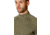 Rab Sonic Long Sleeve Zip - Mens