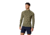 Rab Sonic Long Sleeve Zip - Mens