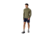 Rab Sonic Long Sleeve Zip - Mens