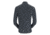Rab Sonic Long Sleeve Zip - Mens, Beluga, Extra Large, QBL-03-BEL-XLG