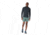 Rab Sonic Long Sleeve Zip - Mens, Beluga, Extra Large, QBL-03-BEL-XLG