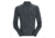 Rab Sonic Long Sleeve Zip - Mens, Beluga, Extra Large, QBL-03-BEL-XLG