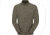 Rab Sonic Long Sleeve Zip - Mens, Light Khaki, Extra Large, QBL-03-LKH-XLG