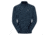 Rab Sonic Long-Sleeve Zip - Mens, Tempest Blue, Extra Large, QBL-03-TMB-XLG