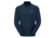 Rab Sonic Long-Sleeve Zip - Mens, Tempest Blue, Extra Large, QBL-03-TMB-XLG