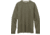 Rab Staden Crew - Mens, Army, Large, QFG-42-ARM-LRG