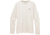 Rab Staden Crew - Mens, Pebble, Large, QFG-42-PBE-LRG